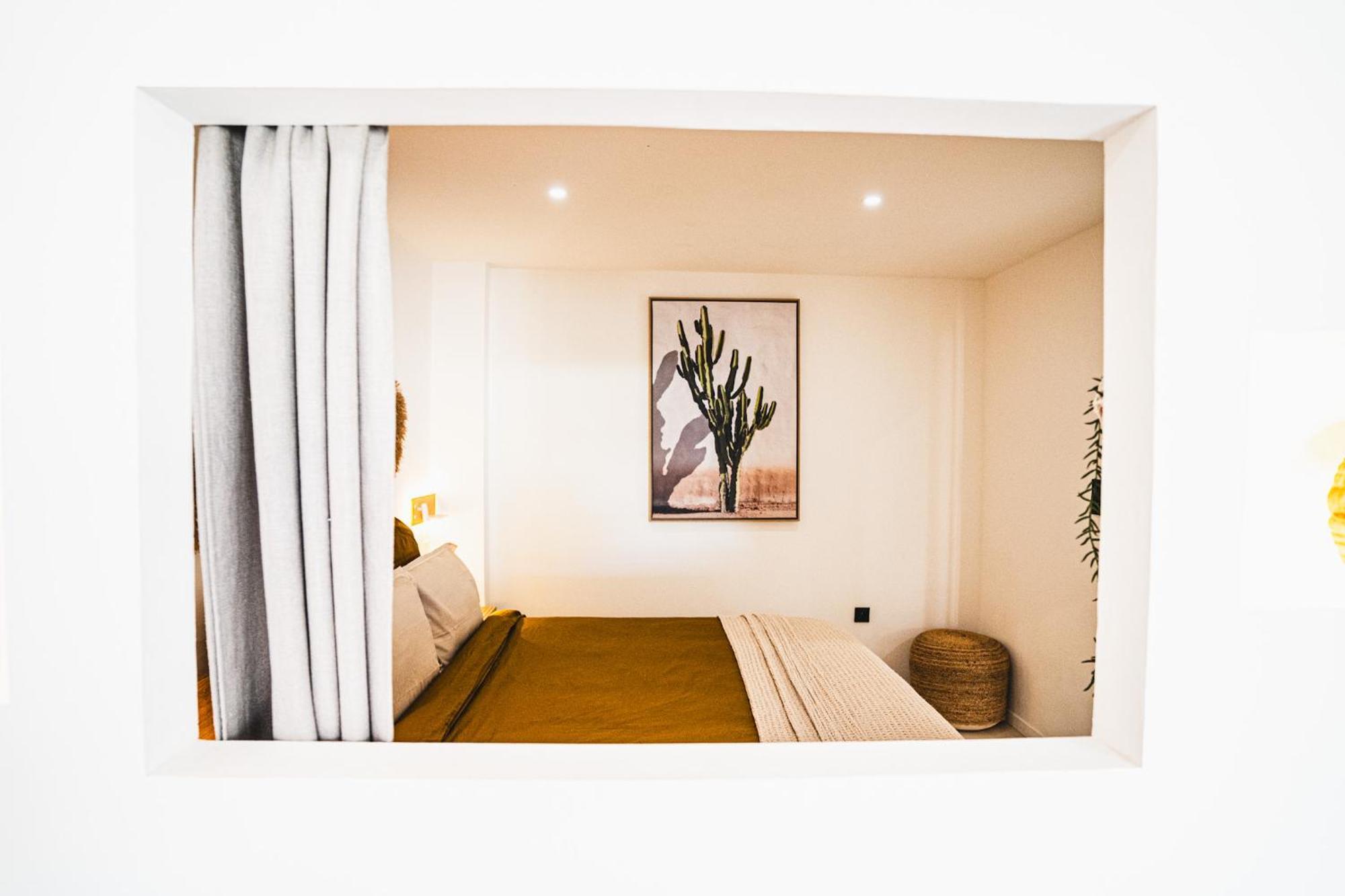 Condo Enjoy Baie Nettle Dış mekan fotoğraf